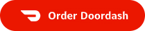 Order